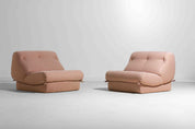 Modular_Pink_“Nuvolone”_Sofa_by_Rino_Maturi_for_Mimo_Padova,_1970s