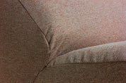 Modular_Pink_“Nuvolone”_Sofa_by_Rino_Maturi_for_Mimo_Padova,_1970s