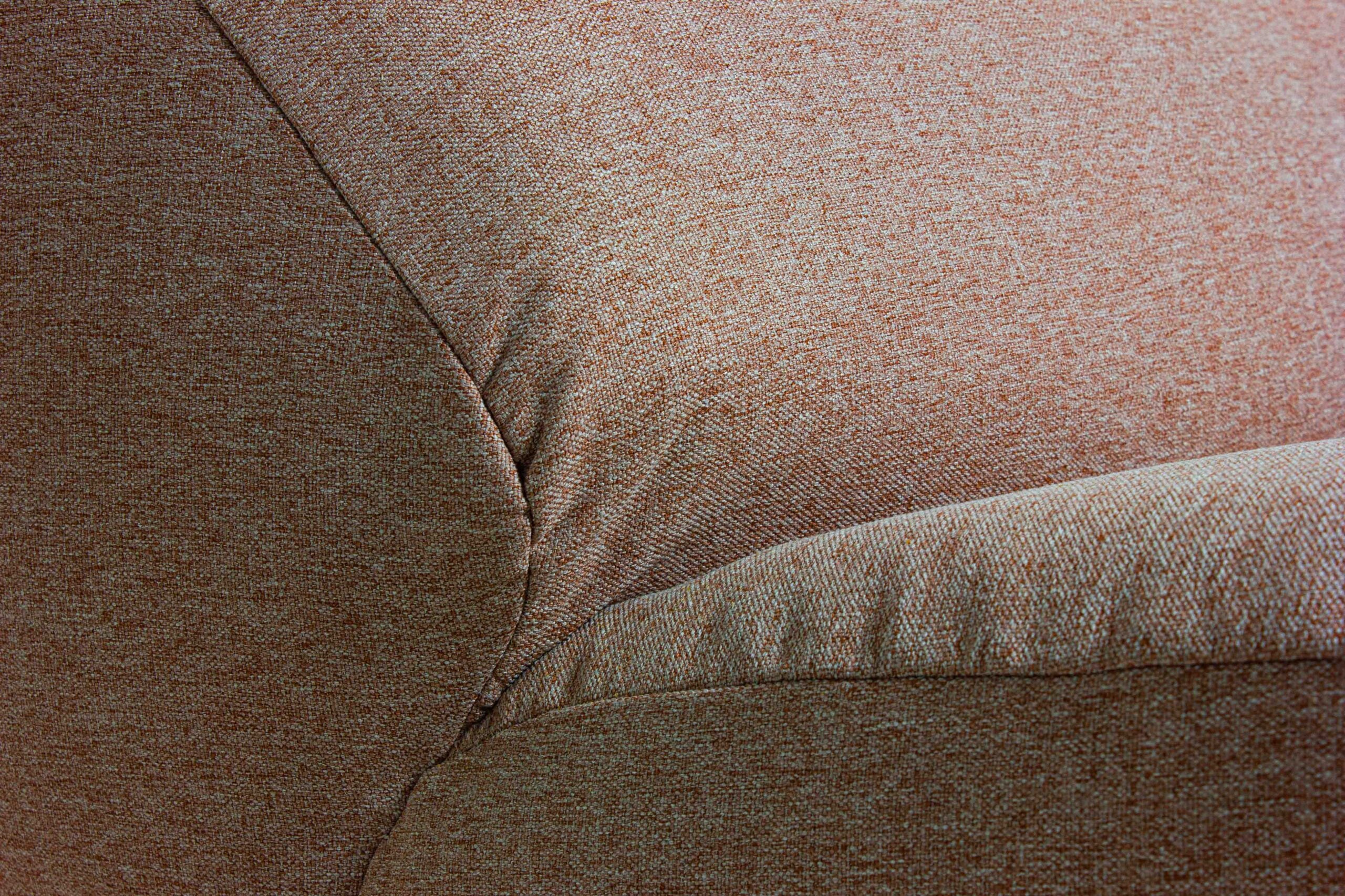 Modular_Pink_“Nuvolone”_Sofa_by_Rino_Maturi_for_Mimo_Padova,_1970s