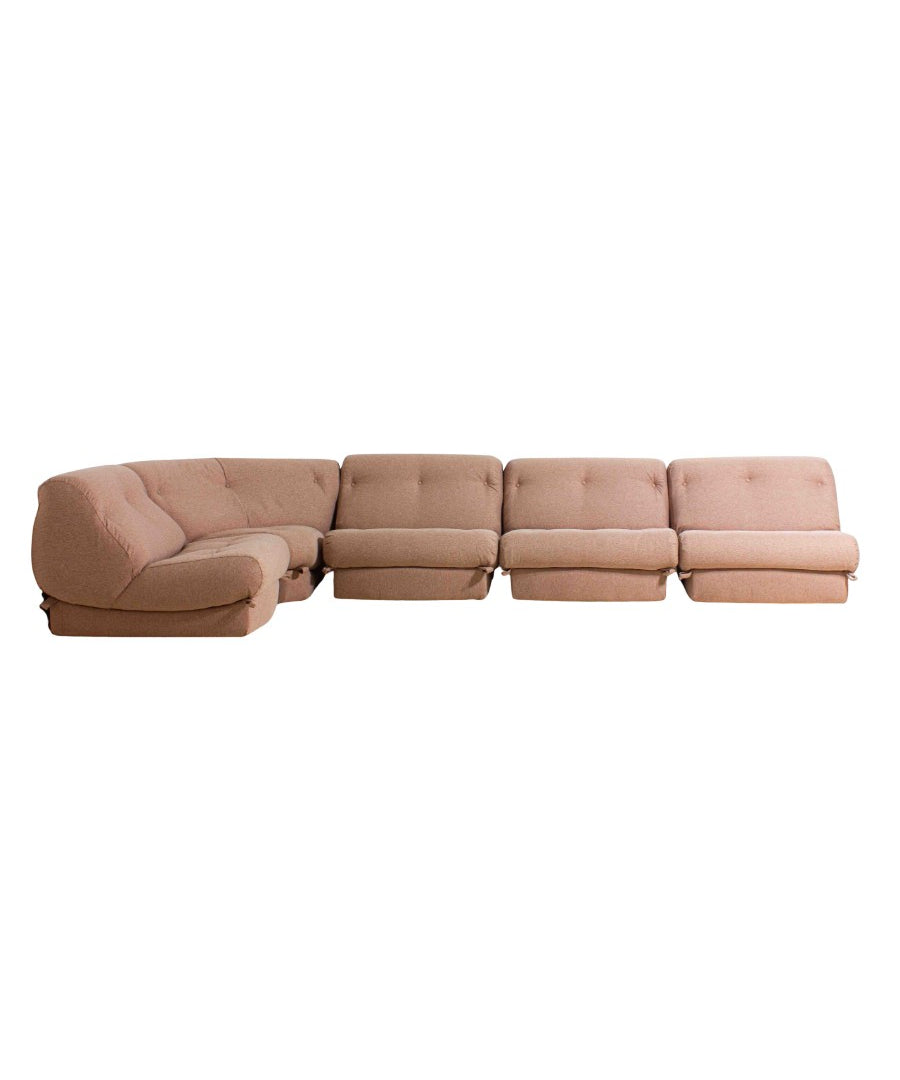 Modular_Pink_“Nuvolone”_Sofa_by_Rino_Maturi_for_Mimo_Padova,_1970s