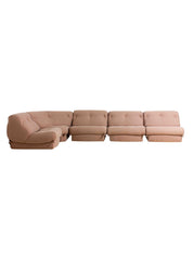 Modular_Pink_“Nuvolone”_Sofa_by_Rino_Maturi_for_Mimo_Padova,_1970s