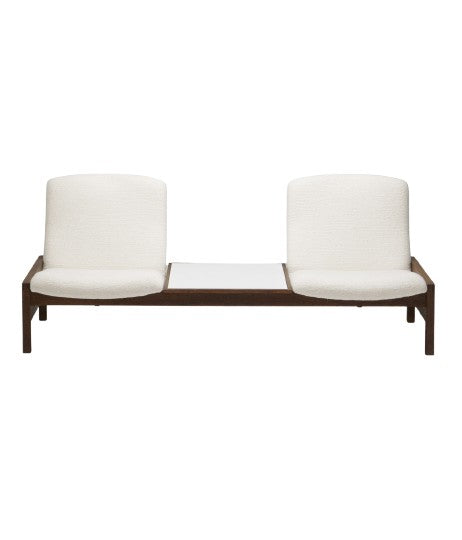 Modular_Seating_Set_by_Georges_Van_Rijck_from_1960s