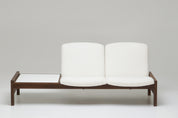 Modular_Seating_Set_by_Georges_Van_Rijck_from_1960s