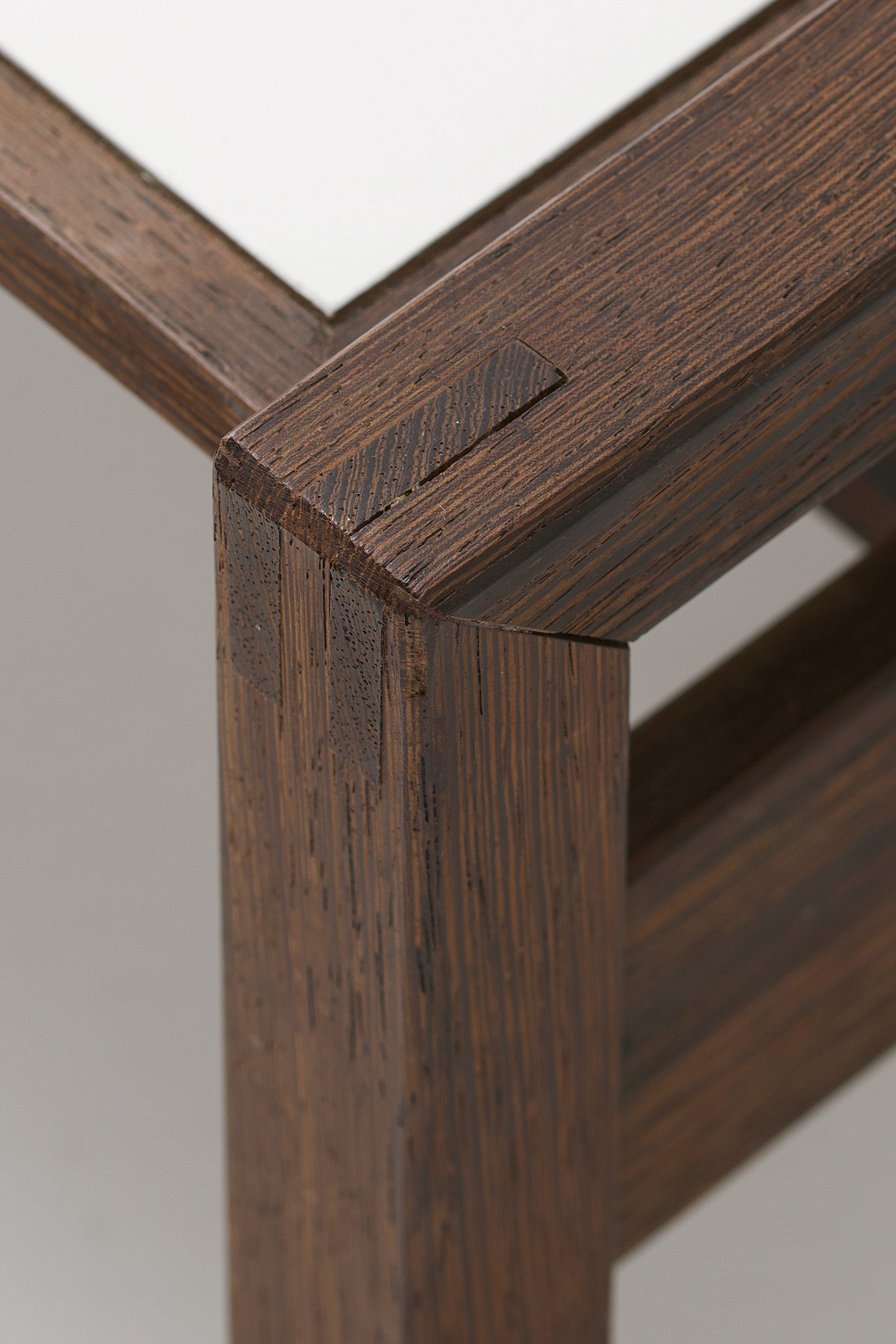 Set_of_Modular_Seating_by_Georges_Van_Rijck