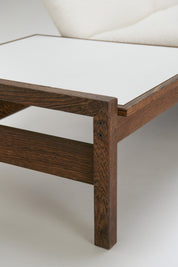 Set_of_Modular_Seating_by_Georges_Van_Rijck