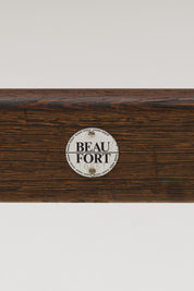 Set_of_Modular_Seating_by_Georges_Van_Rijck