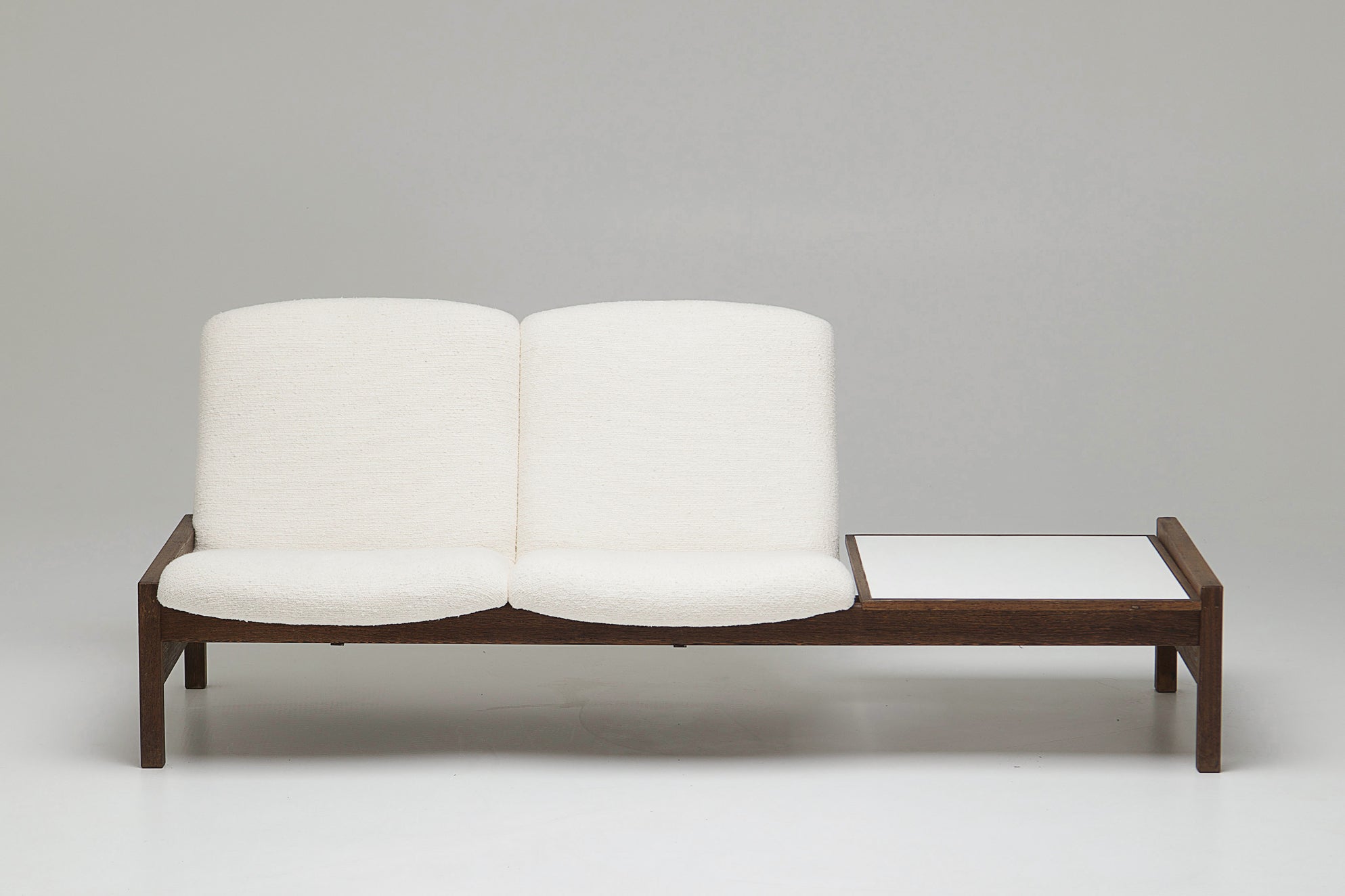 Set_of_Modular_Seating_by_Georges_Van_Rijck