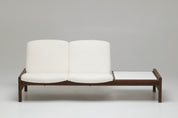 Set_of_Modular_Seating_by_Georges_Van_Rijck