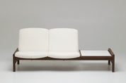 Modular_Seating_Set_by_Georges_Van_Rijck_from_1960s
