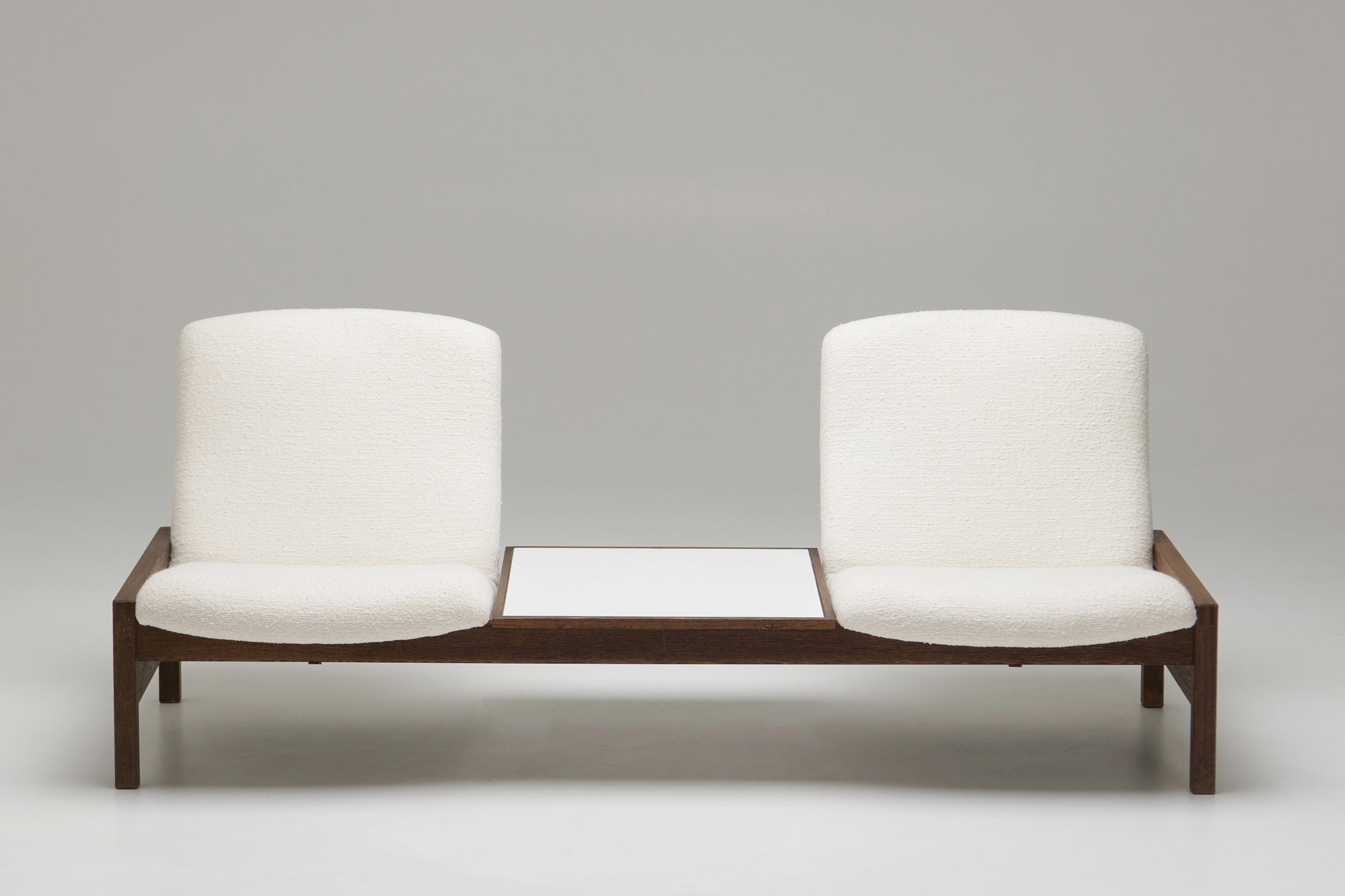 Set_of_Modular_Seating_by_Georges_Van_Rijck