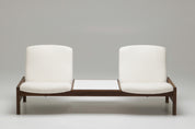Set_of_Modular_Seating_by_Georges_Van_Rijck