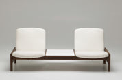Modular_Seating_Set_by_Georges_Van_Rijck_from_1960s