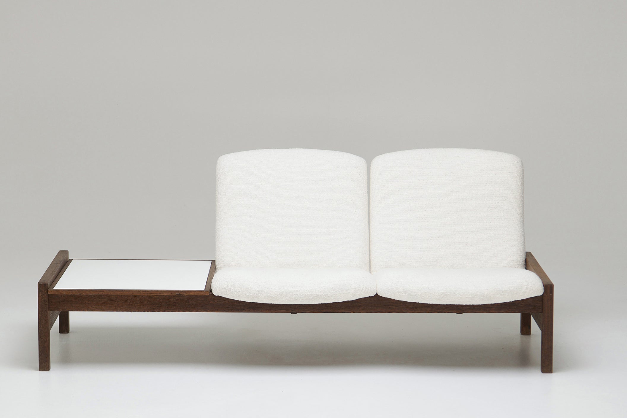 Set_of_Modular_Seating_by_Georges_Van_Rijck