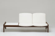 Set_of_Modular_Seating_by_Georges_Van_Rijck