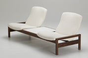 Modular_Seating_Set_by_Georges_Van_Rijck_from_1960s