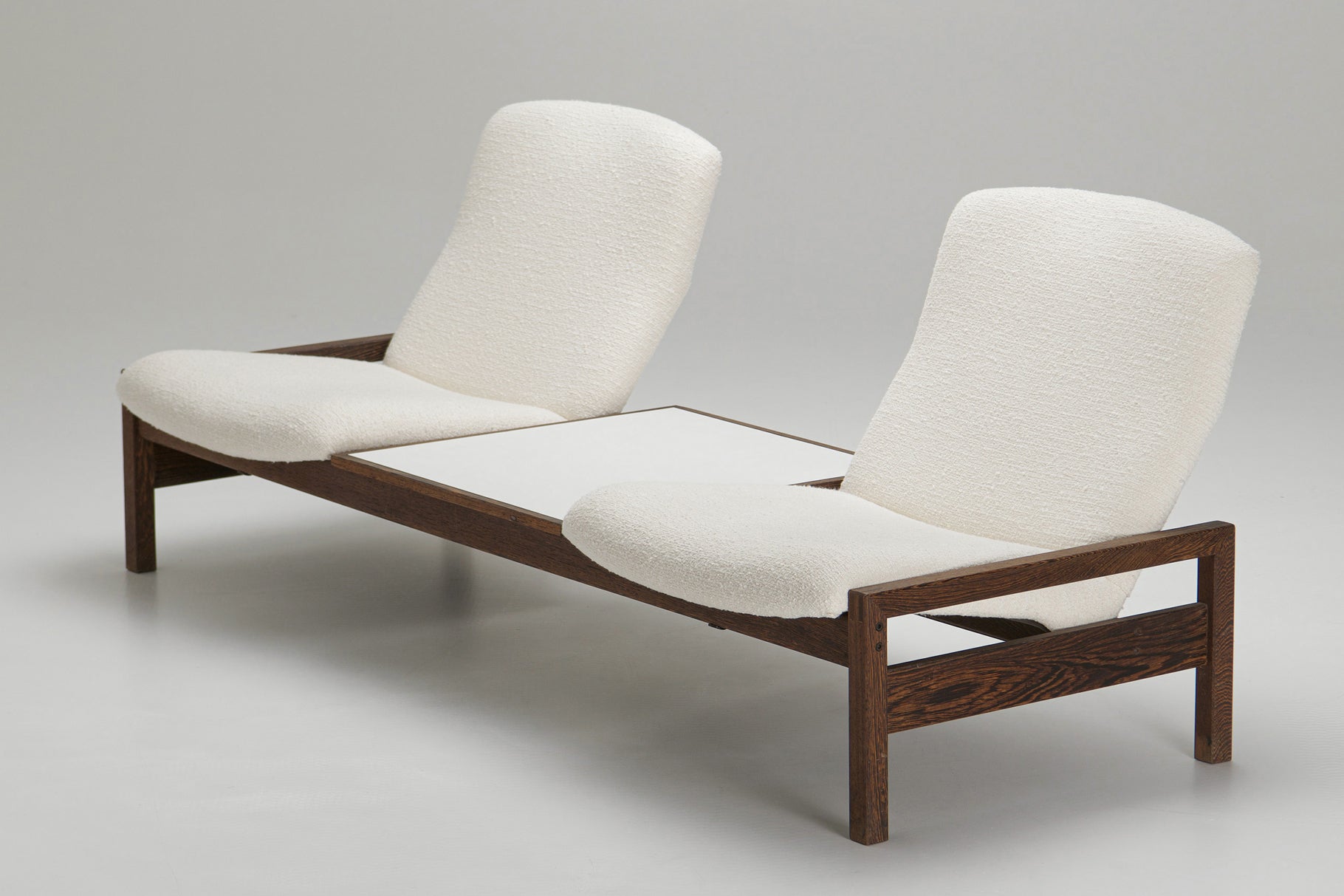 Set_of_Modular_Seating_by_Georges_Van_Rijck