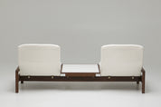 Set_of_Modular_Seating_by_Georges_Van_Rijck