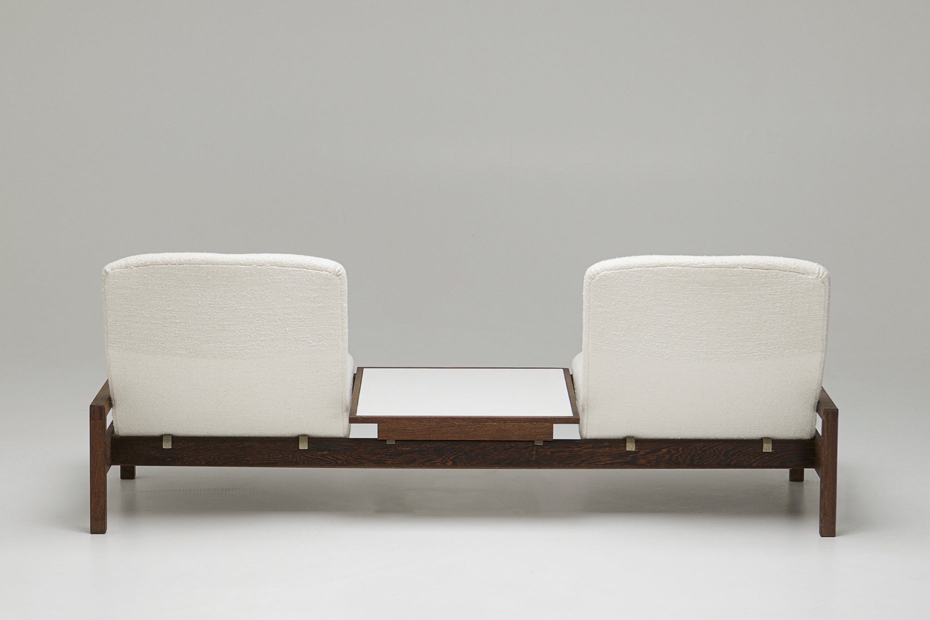 Set_of_Modular_Seating_by_Georges_Van_Rijck