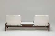 Set_of_Modular_Seating_by_Georges_Van_Rijck