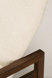 Set_of_Modular_Seating_by_Georges_Van_Rijck