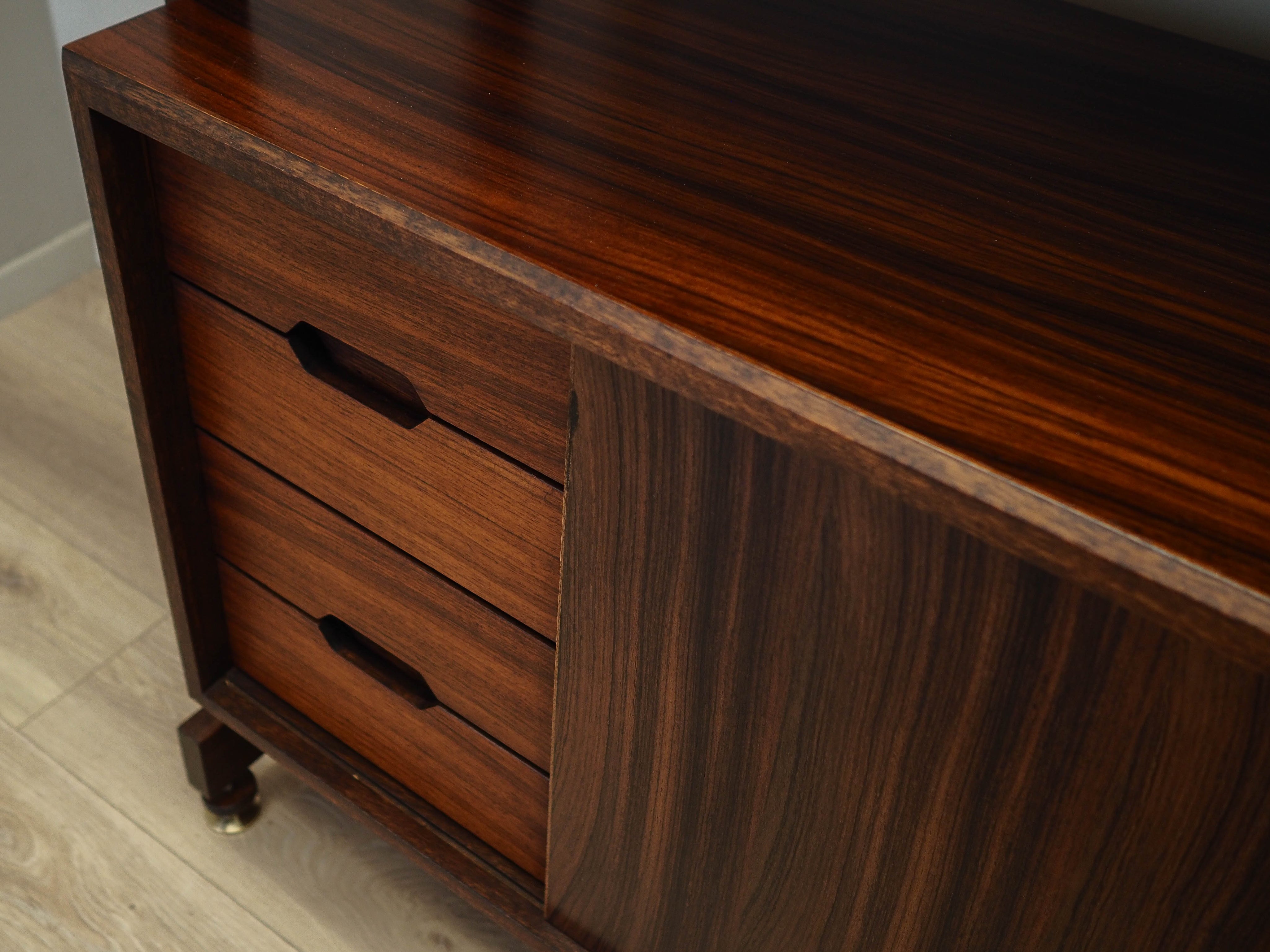 Modular_Shelving_Unit,_Italian_Design,_Rosewood,_1960s,_Italy