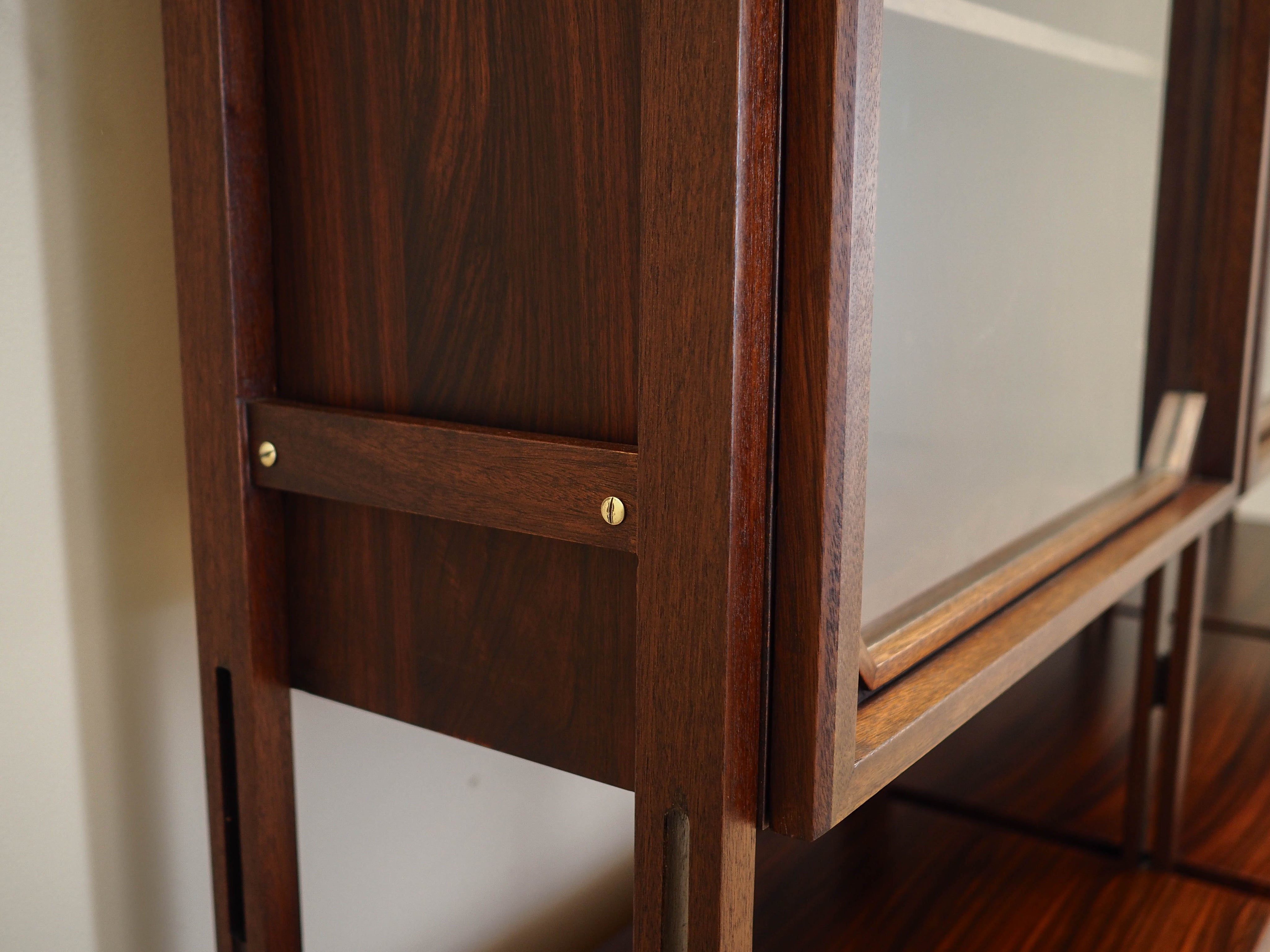 Modular_Shelving_Unit,_Italian_Design,_Rosewood,_1960s,_Italy