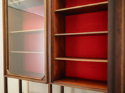 Modular_Shelving_Unit,_Italian_Design,_Rosewood,_1960s,_Italy