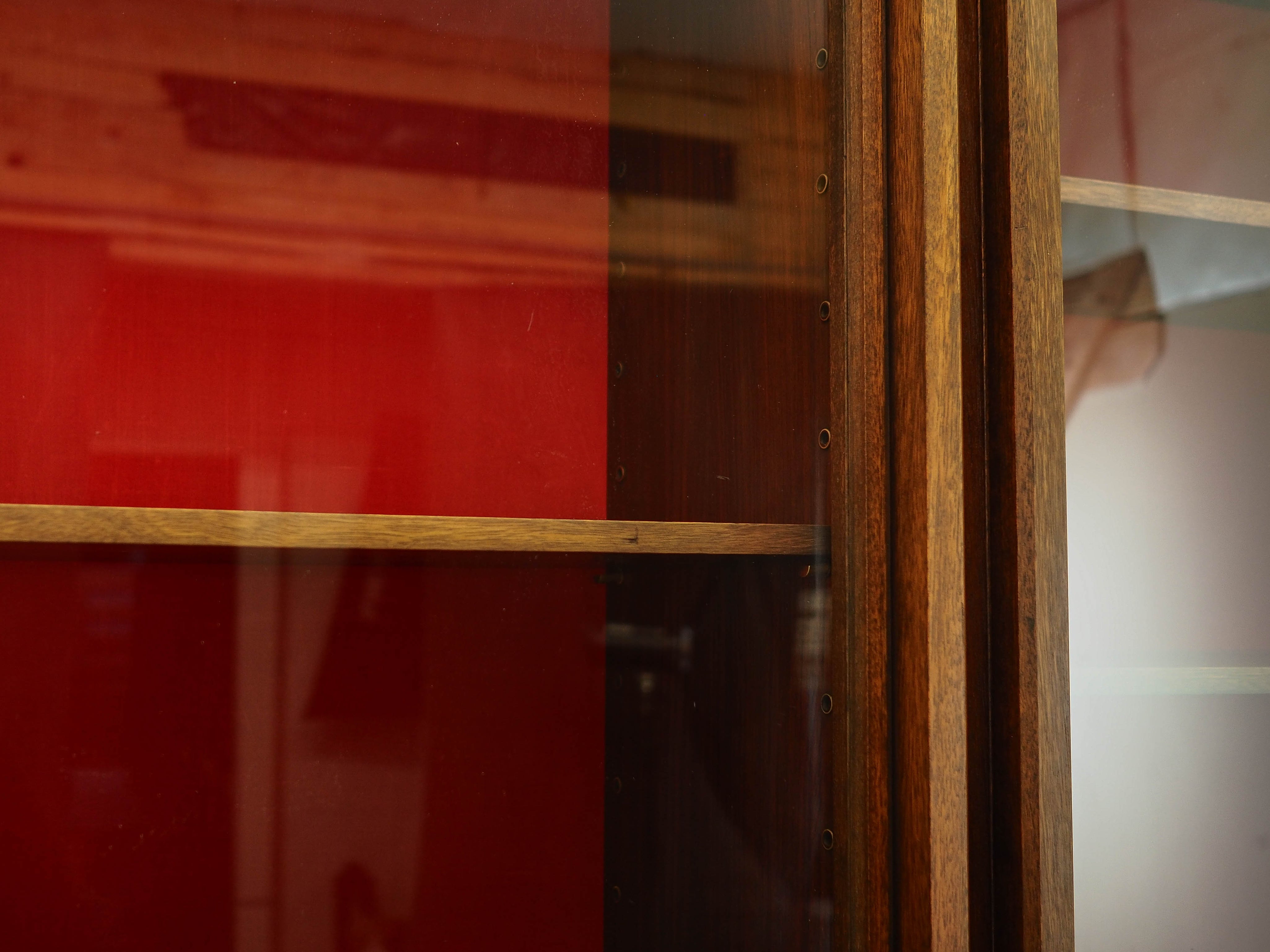 Modular_Shelving_Unit,_Italian_Design,_Rosewood,_1960s,_Italy