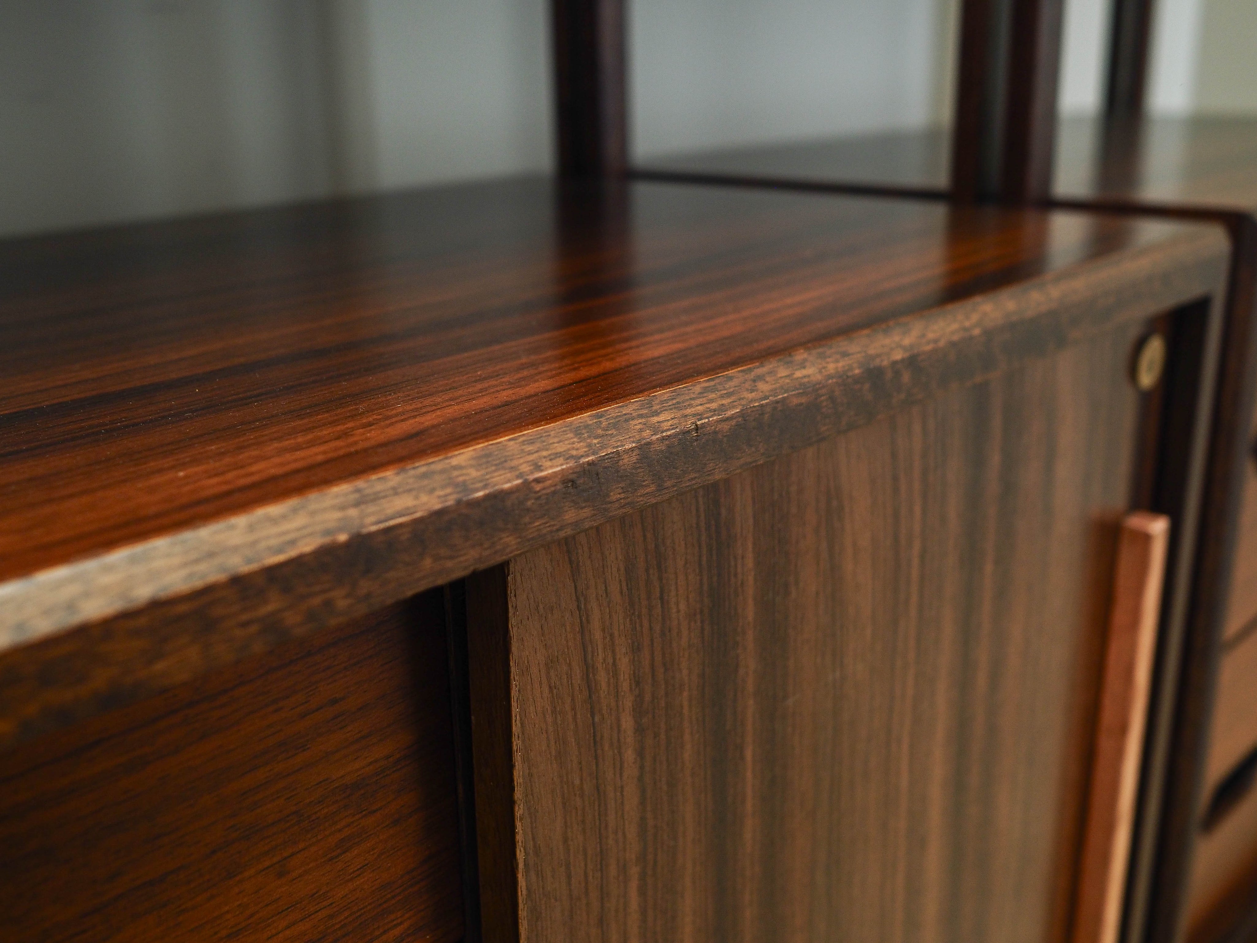 Modular_Shelving_Unit,_Italian_Design,_Rosewood,_1960s,_Italy