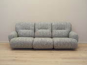 Set_of_3_Modular_Sofa,_Italian_Design,_Fabric_Upholstery,_1960s,_Italy