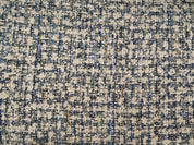 Set_of_3_Modular_Sofa,_Italian_Design,_Fabric_Upholstery,_1960s,_Italy