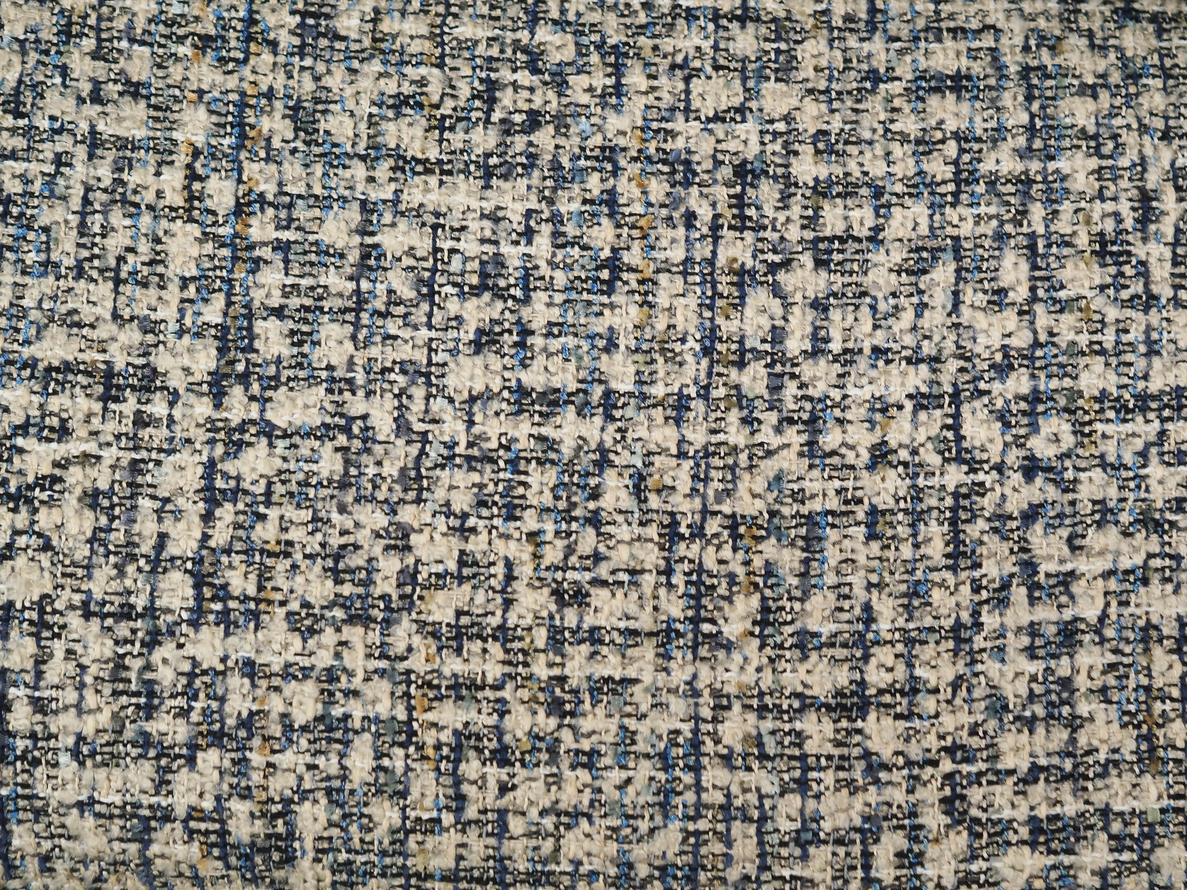 Set_of_3_Modular_Sofa,_Italian_Design,_Fabric_Upholstery,_1960s,_Italy