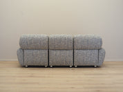 Set_of_3_Modular_Sofa,_Italian_Design,_Fabric_Upholstery,_1960s,_Italy