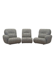 Set_of_3_Modular_Sofa,_Italian_Design,_Fabric_Upholstery,_1960s,_Italy