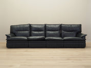 Set_of_4_Italian_Modular_Leather_Sofa_from_1960s,_Italy