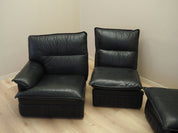 Set_of_4_Italian_Modular_Leather_Sofa_from_1960s,_Italy