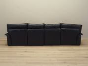 Set_of_4_Italian_Modular_Leather_Sofa_from_1960s,_Italy