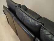 Set_of_4_Italian_Modular_Leather_Sofa_from_1960s,_Italy