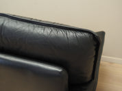 Set_of_4_Italian_Modular_Leather_Sofa_from_1960s,_Italy