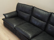 Set_of_4_Italian_Modular_Leather_Sofa_from_1960s,_Italy
