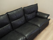 Set_of_4_Italian_Modular_Leather_Sofa_from_1960s,_Italy
