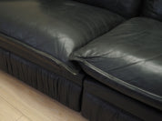 Set_of_4_Italian_Modular_Leather_Sofa_from_1960s,_Italy