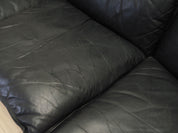 Set_of_4_Italian_Modular_Leather_Sofa_from_1960s,_Italy
