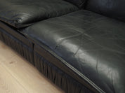 Set_of_4_Italian_Modular_Leather_Sofa_from_1960s,_Italy