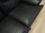 Set_of_4_Italian_Modular_Leather_Sofa_from_1960s,_Italy