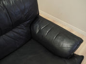 Set_of_4_Italian_Modular_Leather_Sofa_from_1960s,_Italy