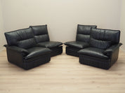 Set_of_4_Italian_Modular_Leather_Sofa_from_1960s,_Italy