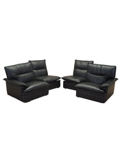 Set_of_4_Italian_Modular_Leather_Sofa_from_1960s,_Italy