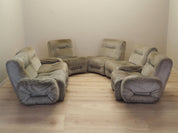 Italian_Modular_Sofa_from_1960s,_Italy