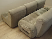 Italian_Modular_Sofa_from_1960s,_Italy